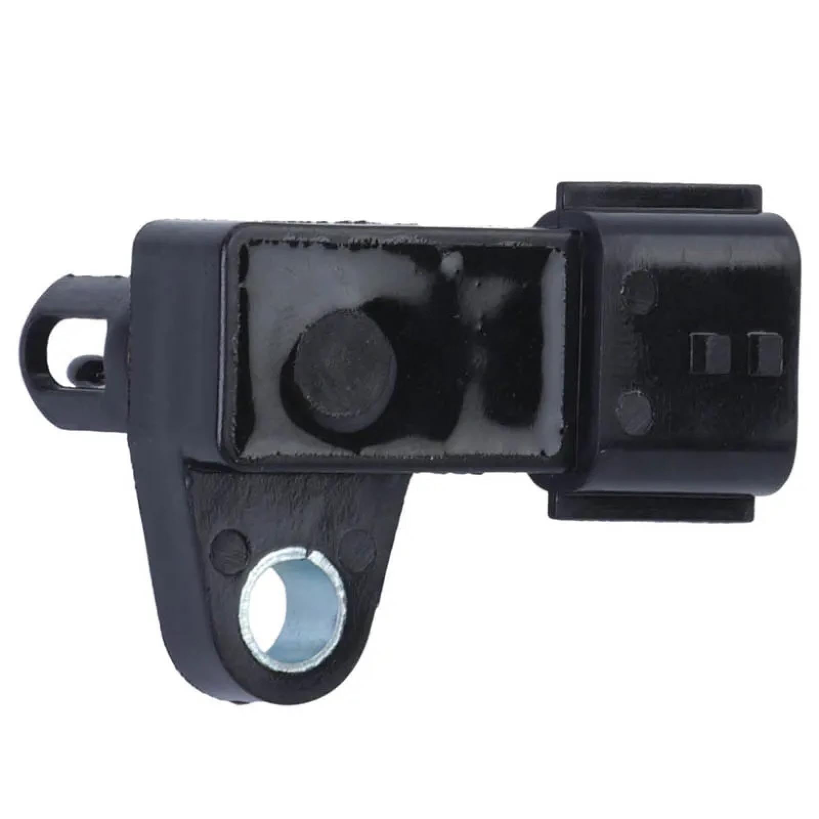 Sensor de presión Absoluta de sobrealimentación del colector de admisión (22012-AA240) para Subaru WRX (2014-2020, 2.0L, Forester XT) (2.0L)