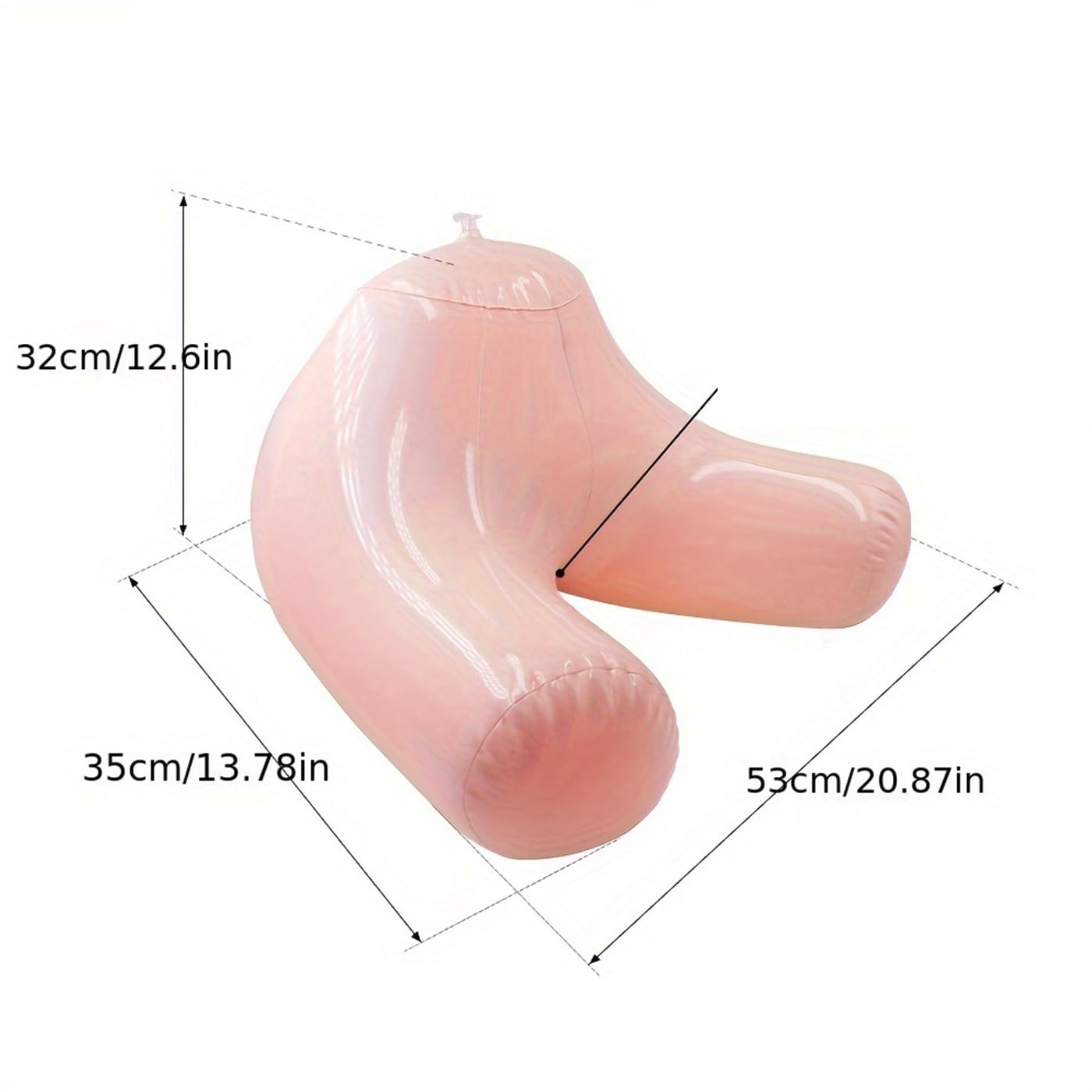 Amazon.com: Pocket Pussy Silicone Toy Holder for Men, Inflatable Bed-Mount, Compatible with Sex Dolls : Health & Household Amazon.com: Pocket Pussy Silicone Toy Holder for Men, Inflatable Bed-Mount, Compatible with Sex Dolls : Health & Household