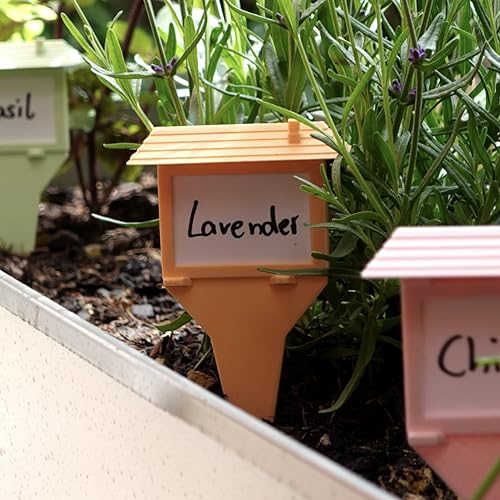 Image of Polymaker Panchroma Matte PLA Filament, Matte Pastel Peach 1.75mm 1kg 3D Printing Filament, Formerly Polyterra Matte 3D Printer PLA Filament, Fit Most FDM 3D Printers, 1kg Spool (2.2lbs)