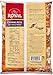 Royal Chakki Atta Flour, 20 Pound