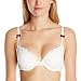 Tommy Hilfiger Women's Demi Eyelet