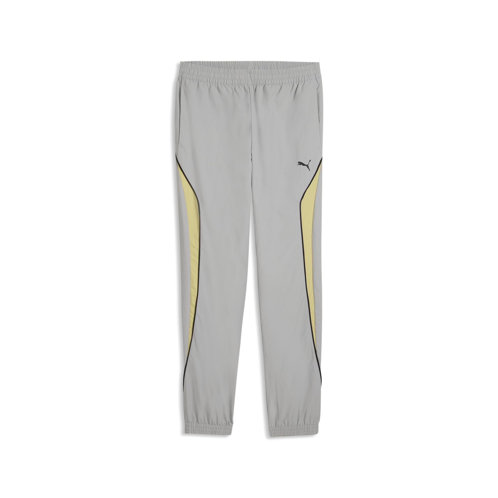PUMA Sport Woven Track Pants