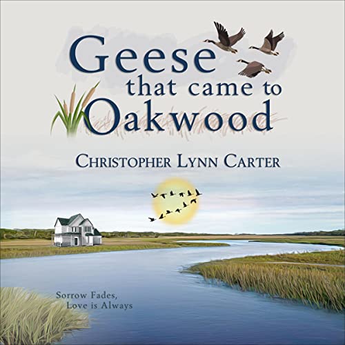 Dive Into: This Binge-Worthy Full Audiobook For Curious Minds.