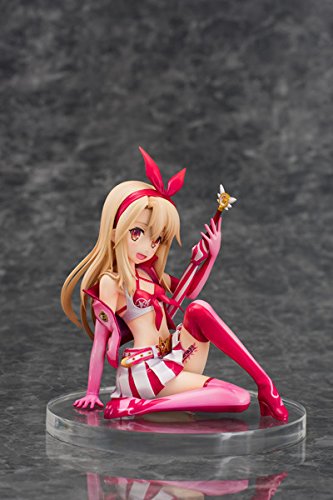 プリズマ☆イリヤ PRIYA Racing ビッグタオル 71-CyE1XbcL._UF894,1000_QL80_.jpg