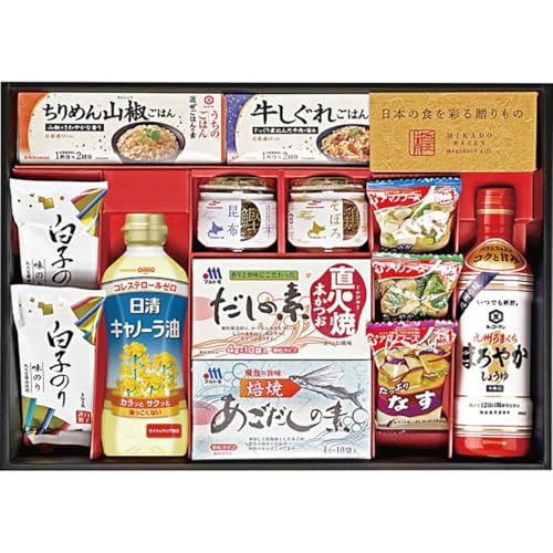 aVi݂ǂ킺j B MKD-40KA TԂ 䋟 e{ lߍ킹 Mtg v[g  ii i Vzj j oYj A z z j