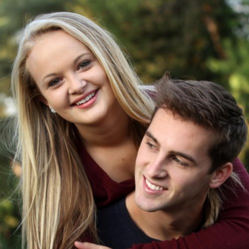 Preston Rylee Ny Amazon.com: Someone Like You : Rylee Preston: Digital Music