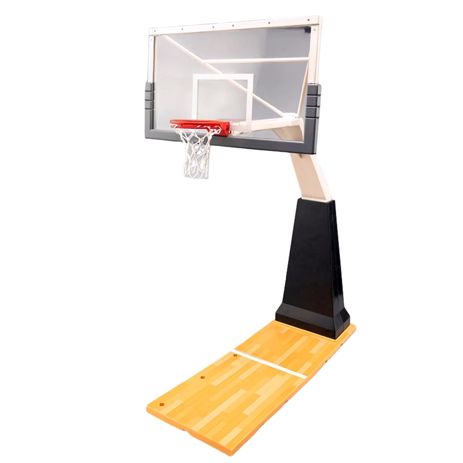 Amazon.co.jp: YamFig スラムダンク フィギュア Slam Dunk figure 1/10