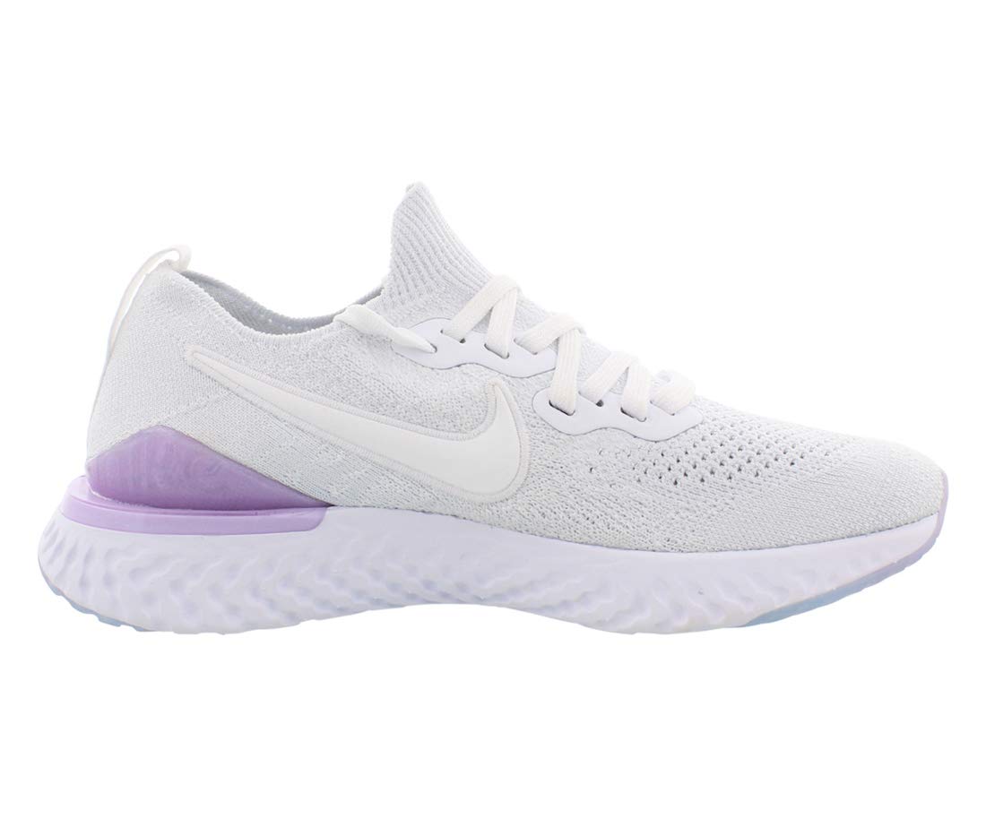 nike w epic react flyknit 2