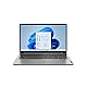 Lenovo IdeaPad 1 Laptop, 15.6” FHD Display, AMD Ryzen 5 5500U, 8GB RAM, 512GB SSD, Windows 11 Home, 720p Camera w/Privacy Shutter, Smart Noise Cancelling, Cloud Grey Product Image 1