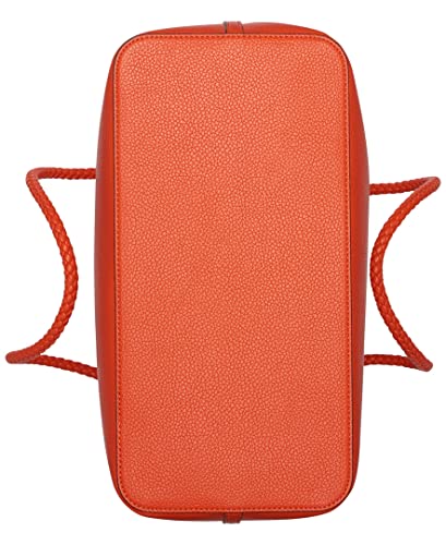 Image of Calvin Klein Women's Gabrianna North South Key Item Tote