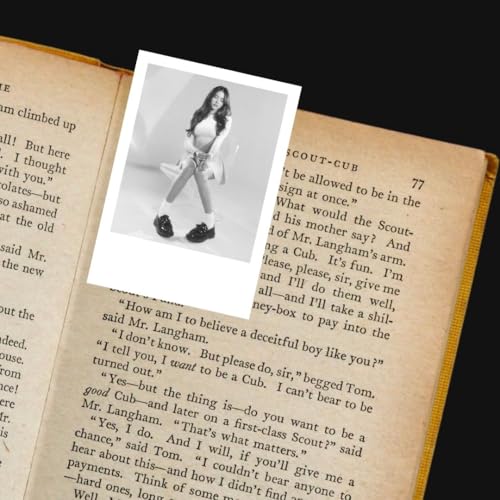 Image of Funk You Store Madison Beer Poster | Madison Beer Songs Mini Poster Kit (Set of 15) | Madison Beer Selfish, Dead Songs Size (8 x 6 cm) Posters for Phone Accessories, Bedroom, Office, room decoration