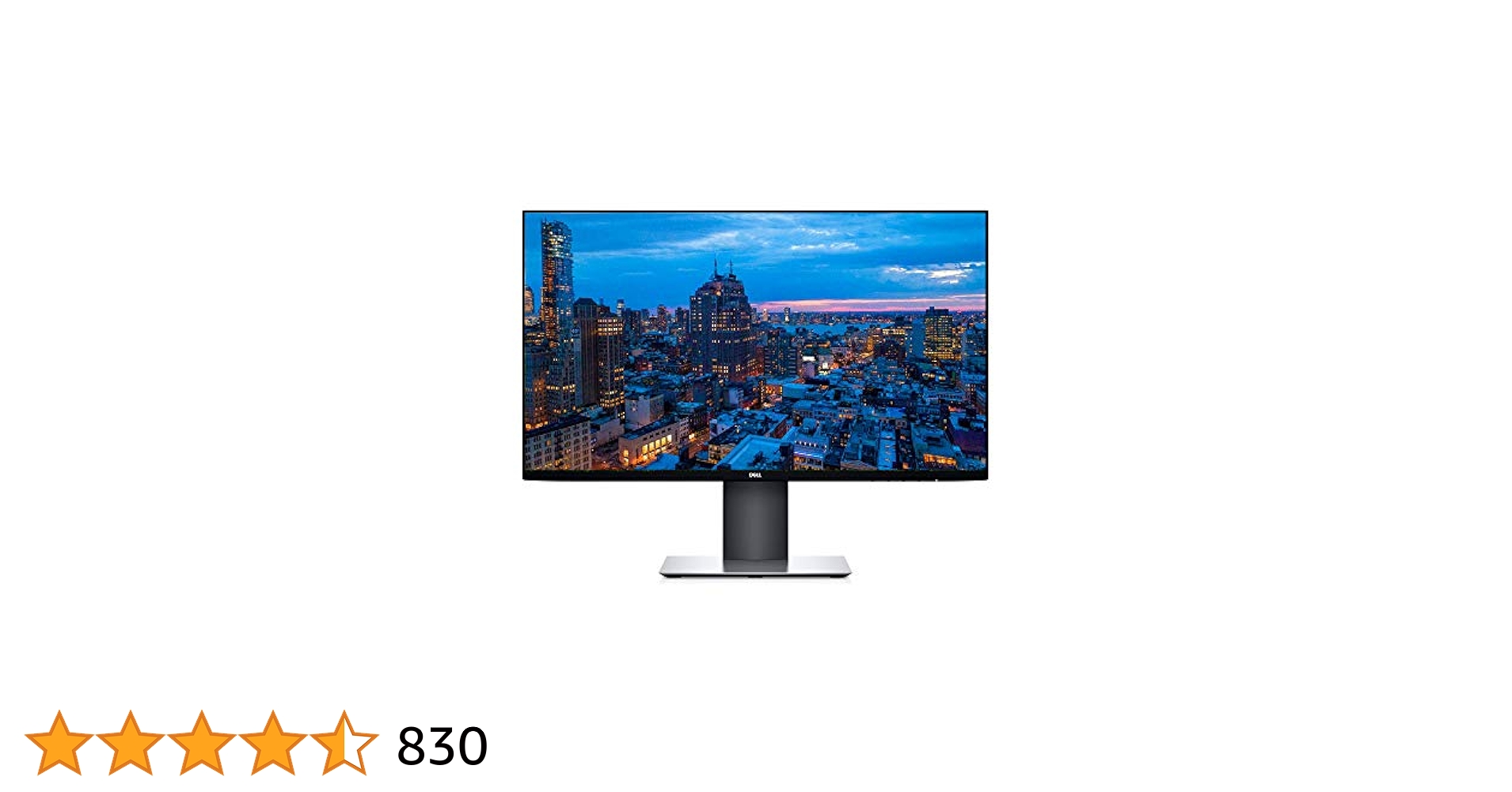 【Bamiki様】Dell U2419H と2419HC 23.8インチ モニタ Bamiki様】Dell U2419H と2419HC 23.8インチ モニタ Bamiki様