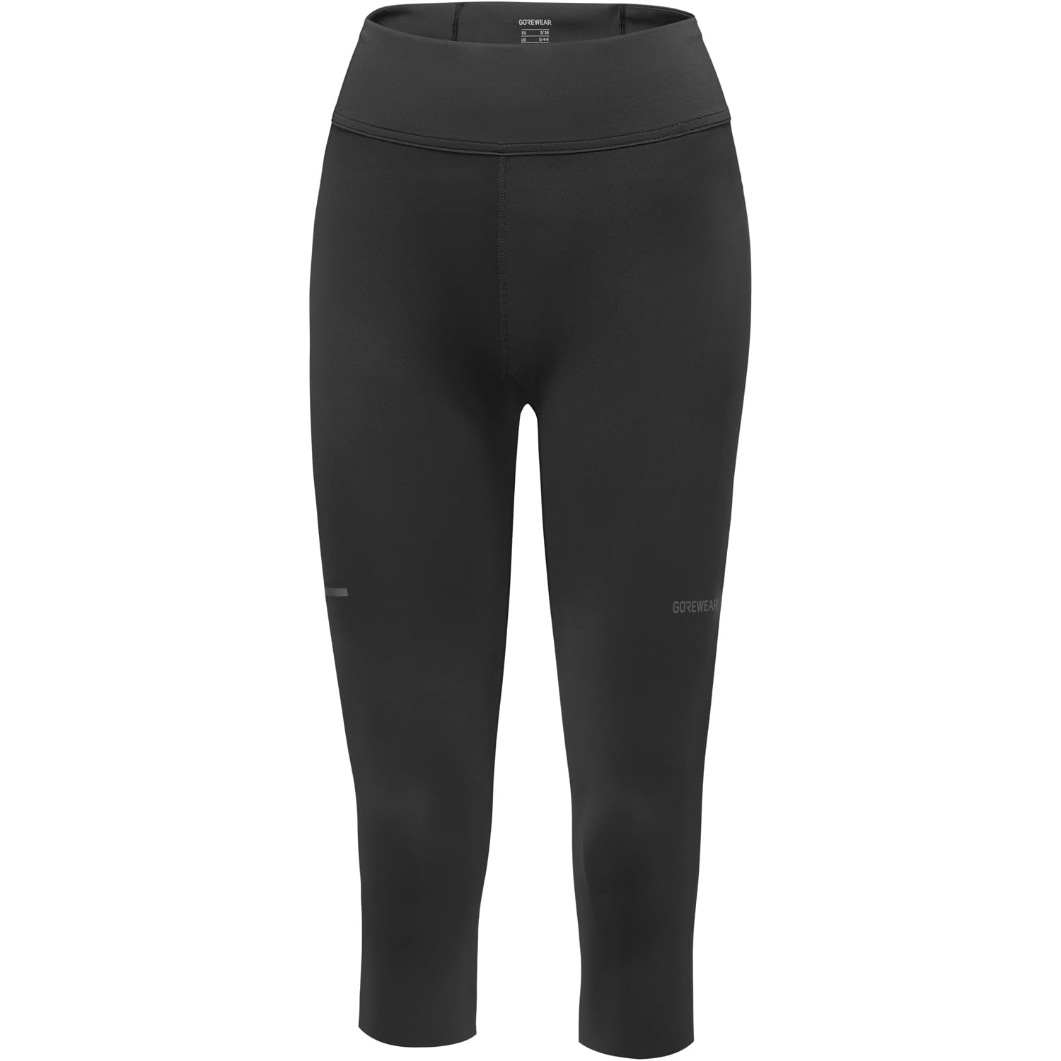 Gore Wear Women's Concurve 3/4 Tights