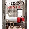 American rustic hardcoveroctober 6 2015  urban country home decor