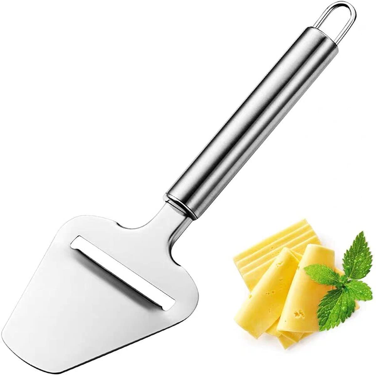 STAMPI PER TORTE affettatrice per formaggio affettatrice per sapone