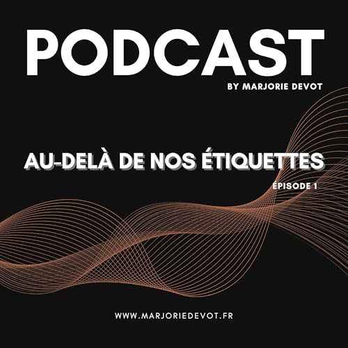 Épisode 1 - La Photo-thérapie Titelbild