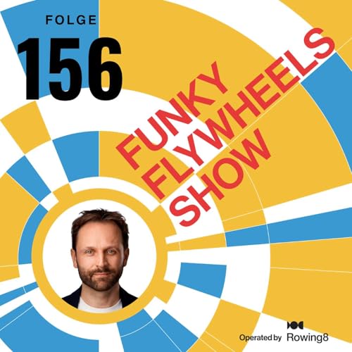 Der wichtigste Fr&uuml;hindikator f&uuml;r Wachstum - EP 156 | Bj&ouml;rn W. Sch&auml;fer