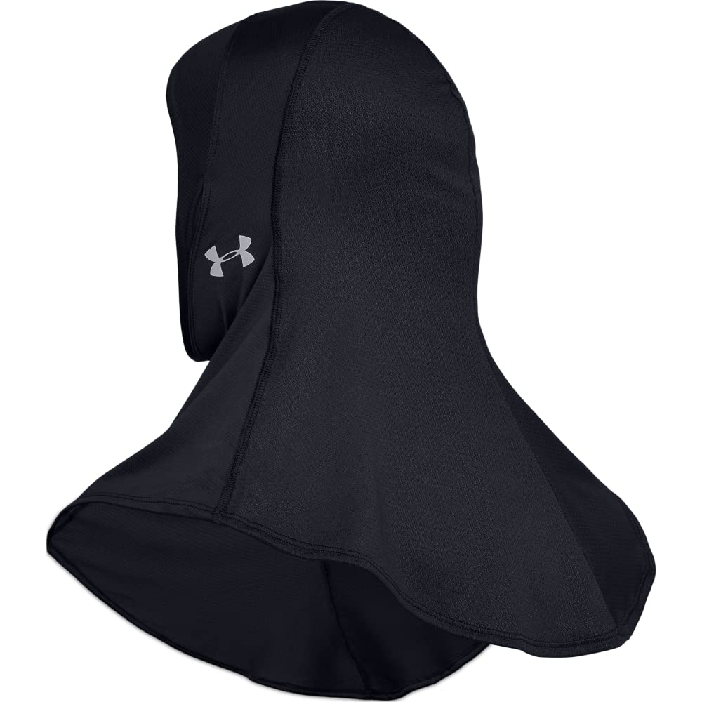 Under Armour Sport Hijab Hijab Femme (lot de 1)