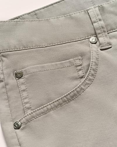 johnnie-O Atlas Lightweight Stretch 5-Pocket Pant4