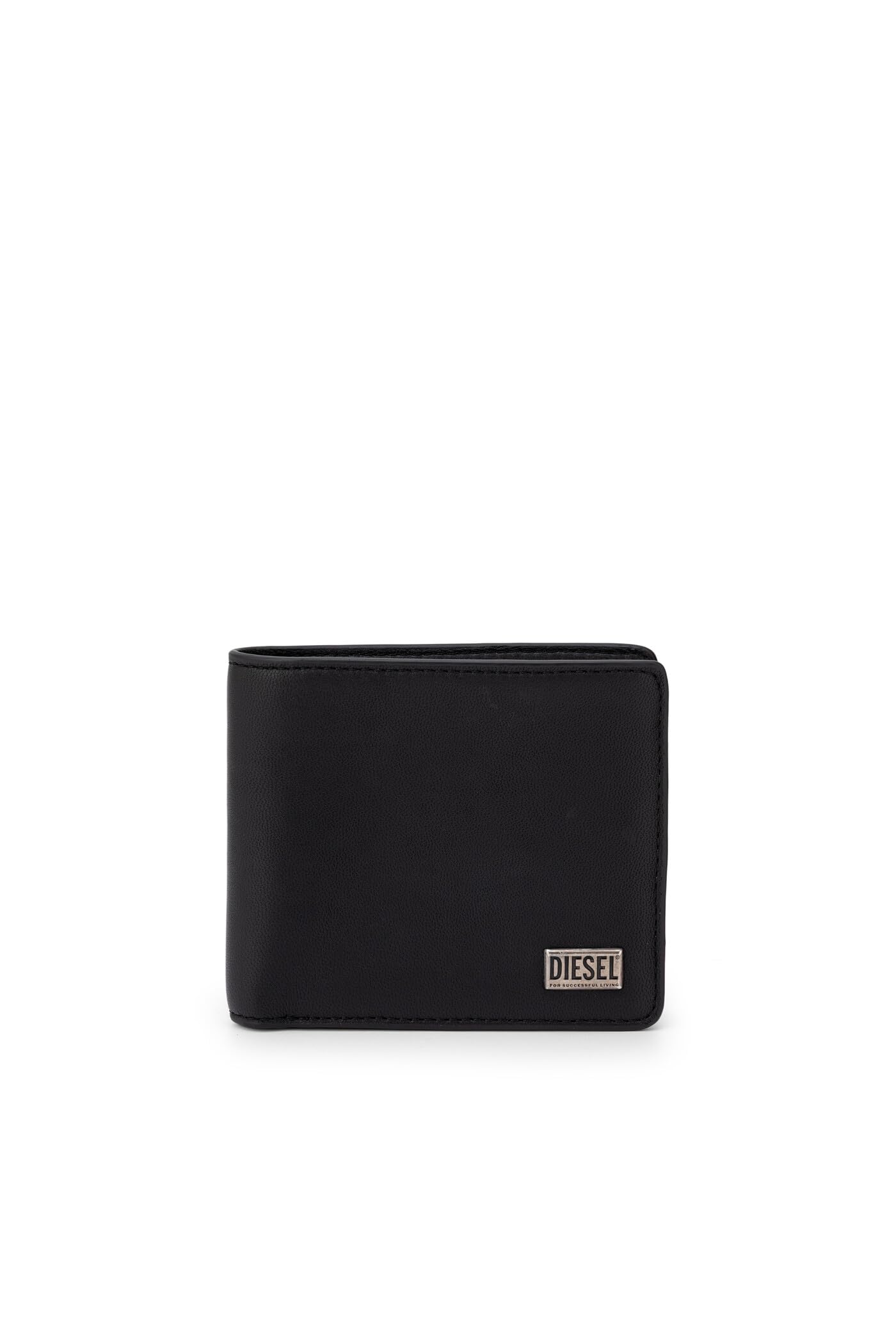 Amazon.co.jp: DIESEL (ディーゼル): ベルト・財布・アクセサリー