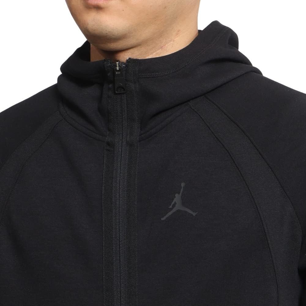 Amazon.co.jp: NIKE ナイキ JORDAN ジョーダン AIR エア