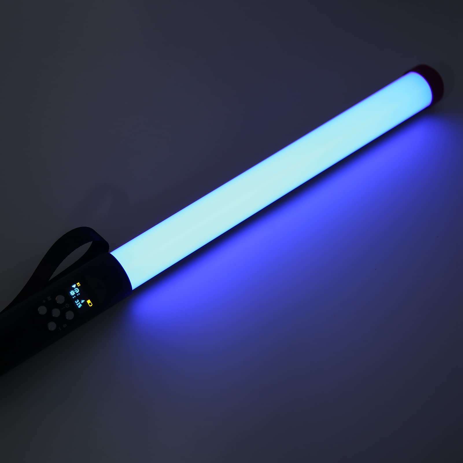 Oświetlenie Fotografii, LED Stick Light