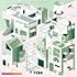 CITRUS CURIO CITY(初回限定盤A)