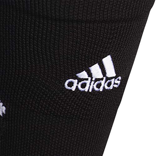 adidas Unisex adizero Football Socks (1 pair) cushioned crew for men women team sports3
