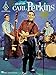 Best of Carl Perkins (Guitar Recorded Versions)