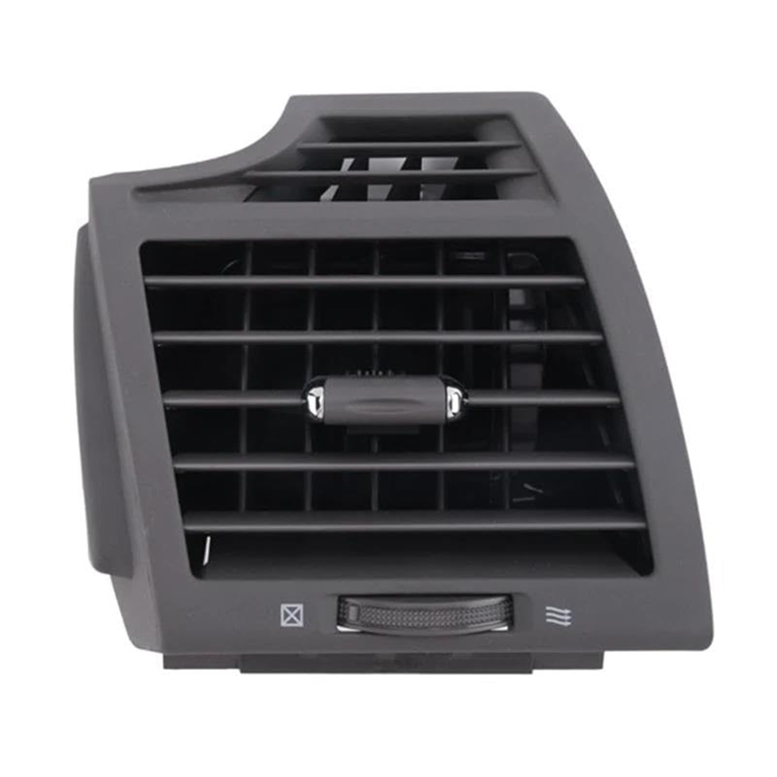 para Toyota, for Camry 2006-2011 Salida de aire acondicionado