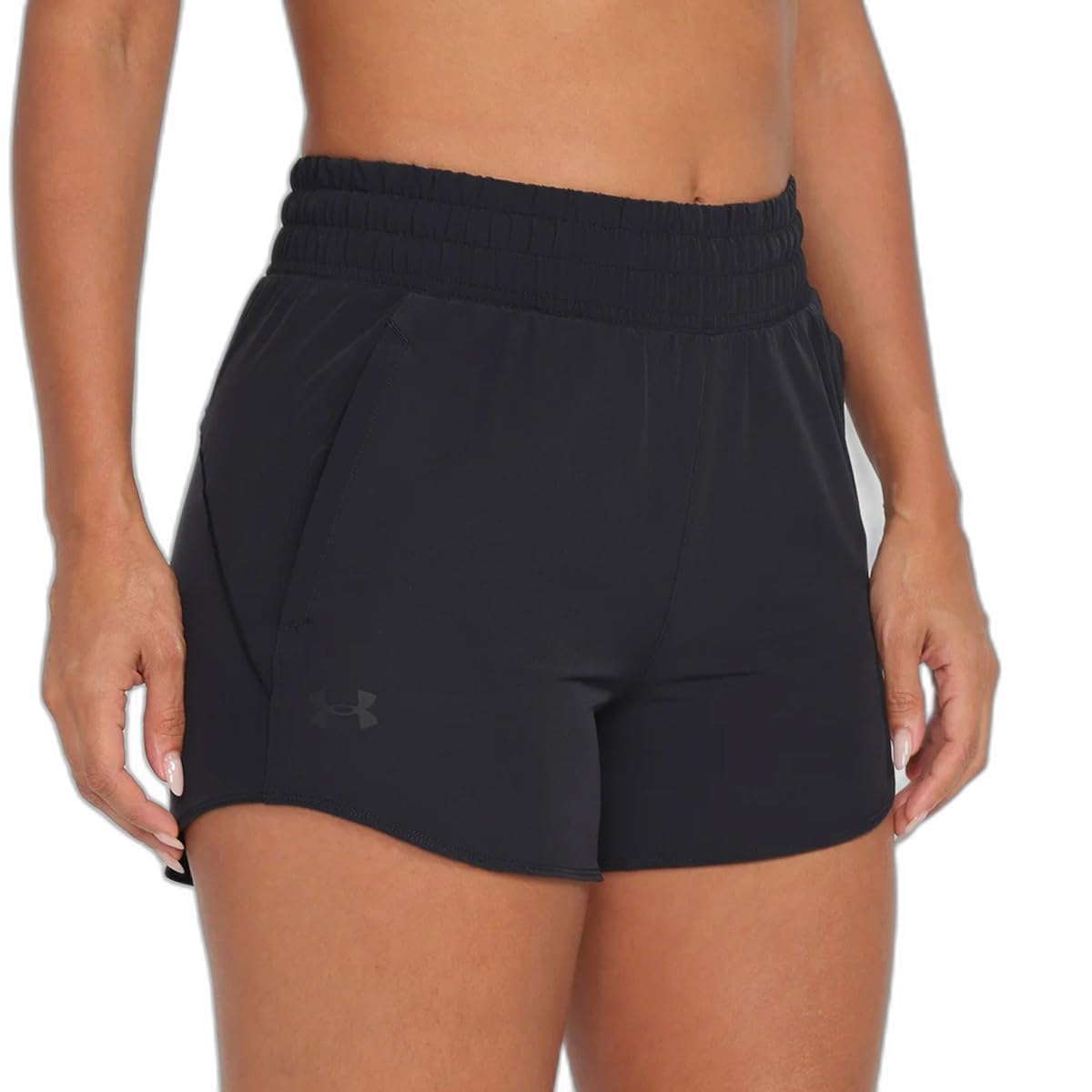 Under Armour