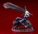 Good Smile Fate/stay night: Saber Alter Vortigern PVC Figure (1:7 Scale)