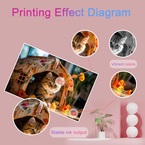 Tinta Y Tóner, Office Product Imagen adicional