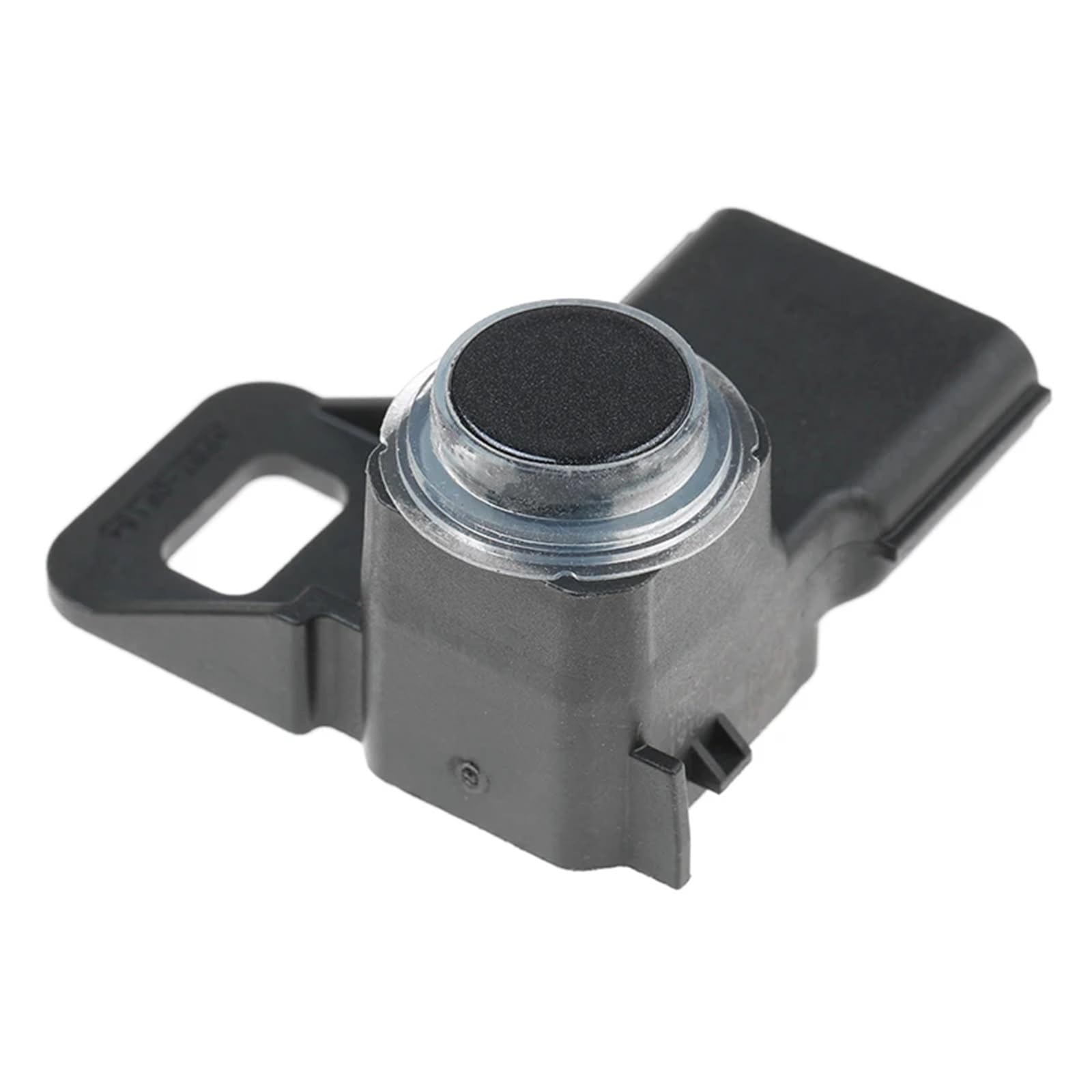 Sensor de Aparcamiento Sensor de Aparcamiento PDC para Coche para Honda Parte
