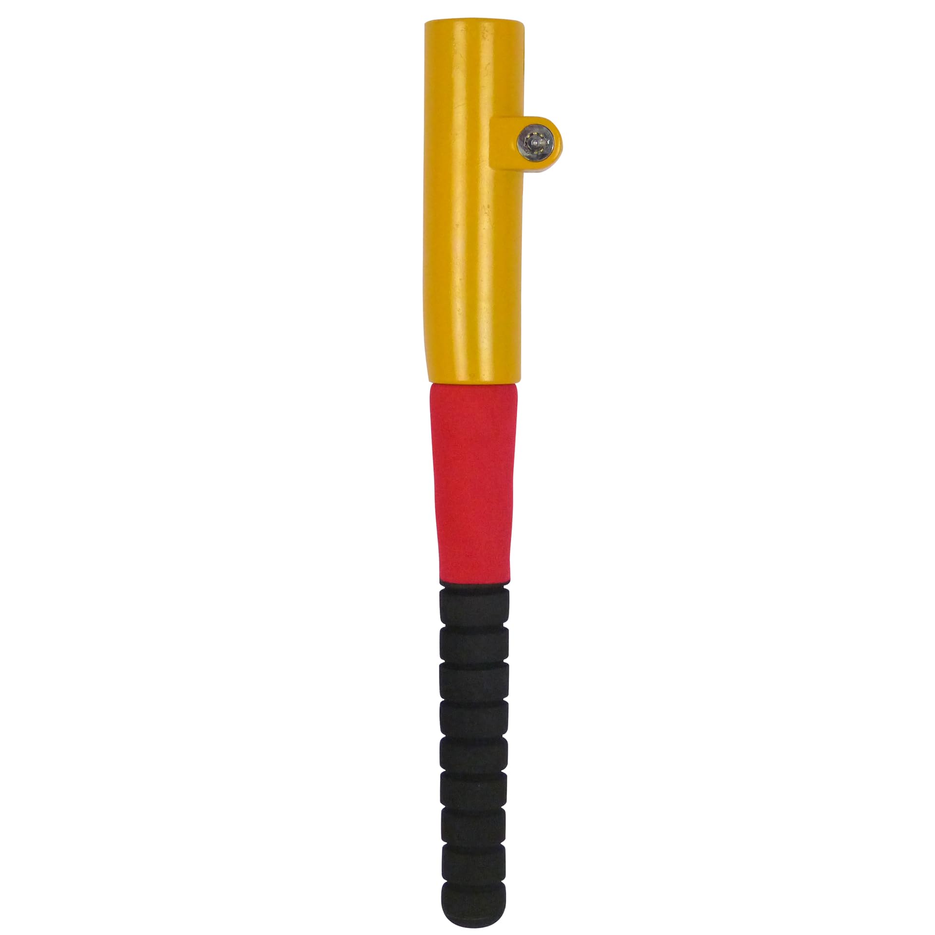CARPOINT 0510144 Blokada kierownicy