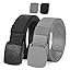 J-black+grey