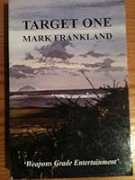 Target One 0953594491 Book Cover