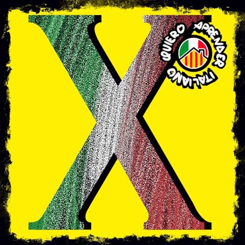 I Ribelli del Clan Podcast Por capa