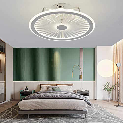 Amazon Best Sellers Best Ceiling Fans