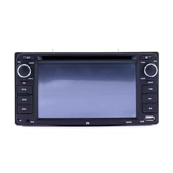 B-T～PICTURE PRODUCT DVD-BOX AITEE DVD/CD Storage Box 2 Packs, Acrylic Storage Container