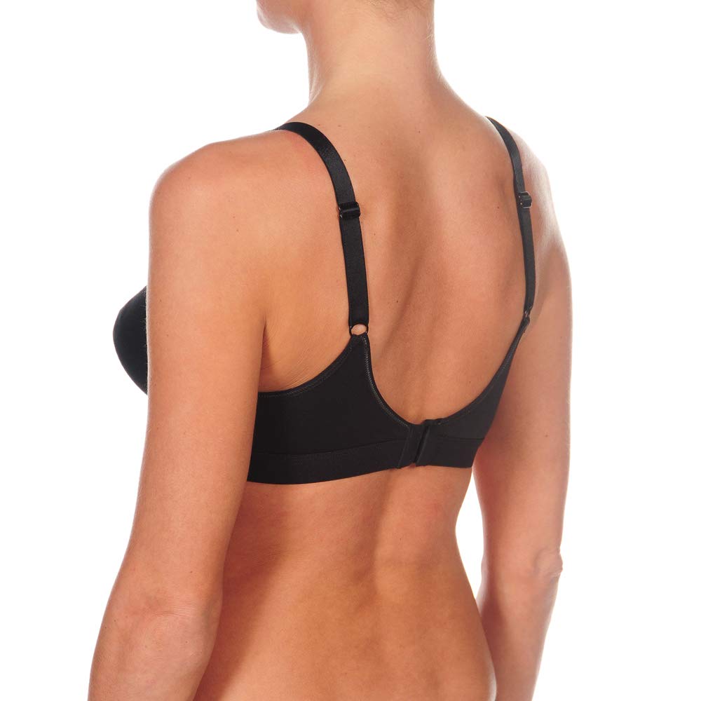 Selene Sujetador Deportivo Confort
