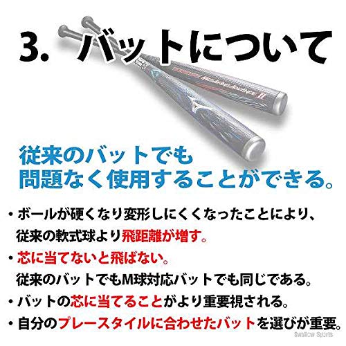 【2ダース】少年軟式野球ボール【Ｊ号球】24個　Ｊ球 Amazon | 23 ナガセケンコー J号球 J号 ボール 軟式野球 2ダース