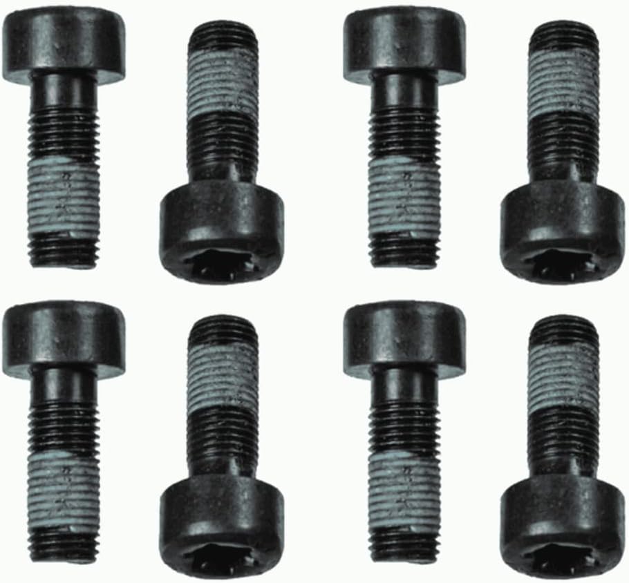 Sachs 1874 000 060 Engine Blocks