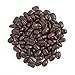 The Organic Coffee Co. Sumatra Mandheling Whole Bean Coffee 2LB (32 Ounce) Medium Light Roast USDA Organic