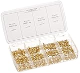 Kissler & Co. 68-7500 Faucet Repair Kit