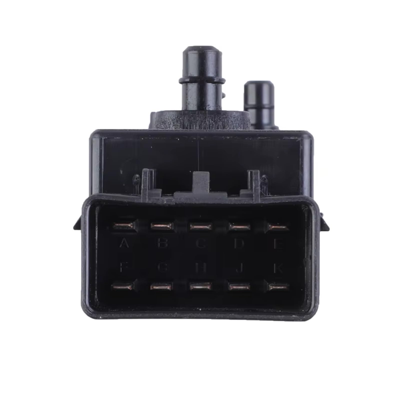 Interruptor ajuste asiento lateral Interruptor Ajuste Asiento