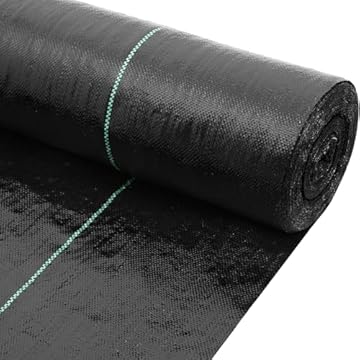 best driveway fabric