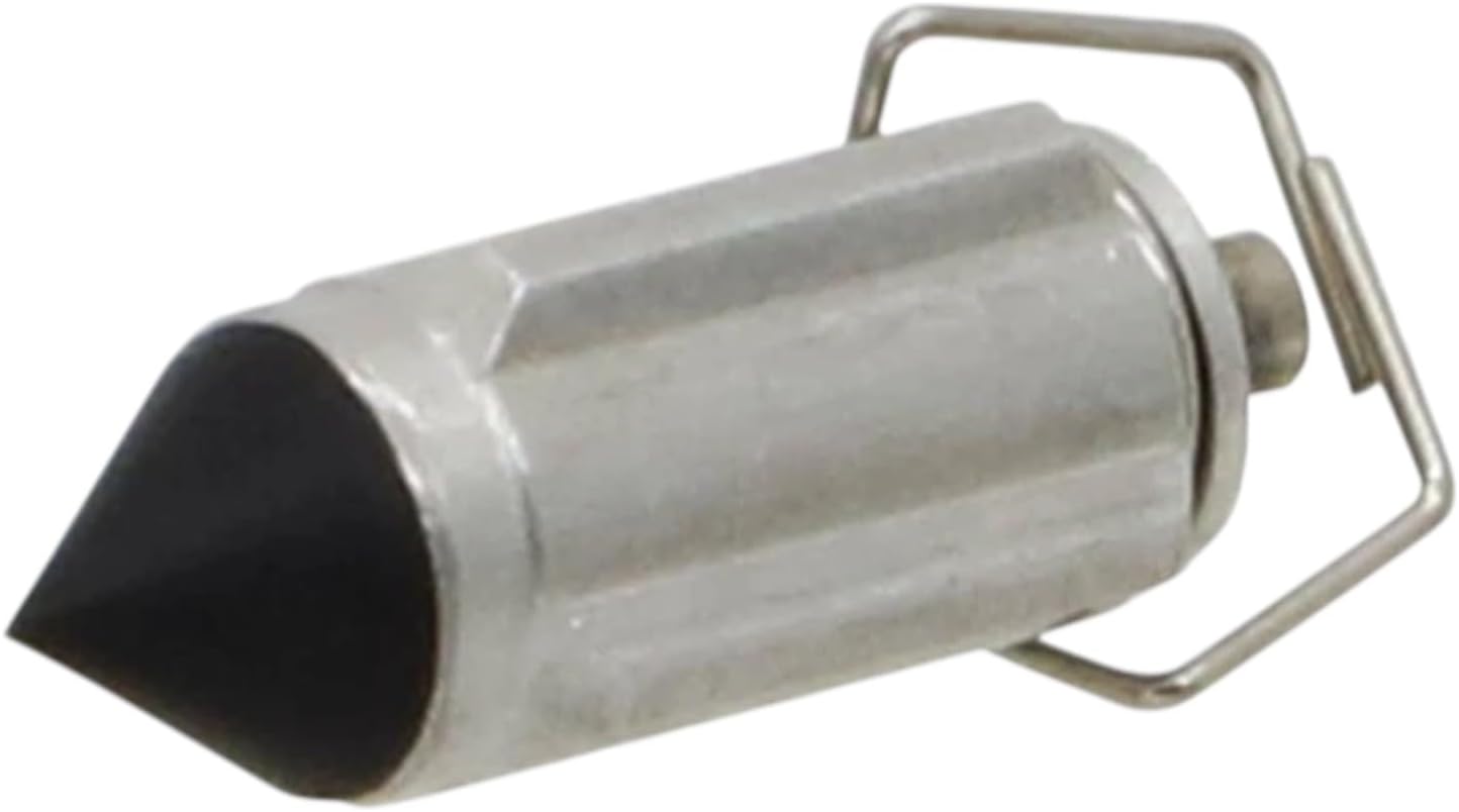Float Needle Valve For Keihin PWK PJ FCR CVK CR250R CRF250R CRF250X CRF450R 450X