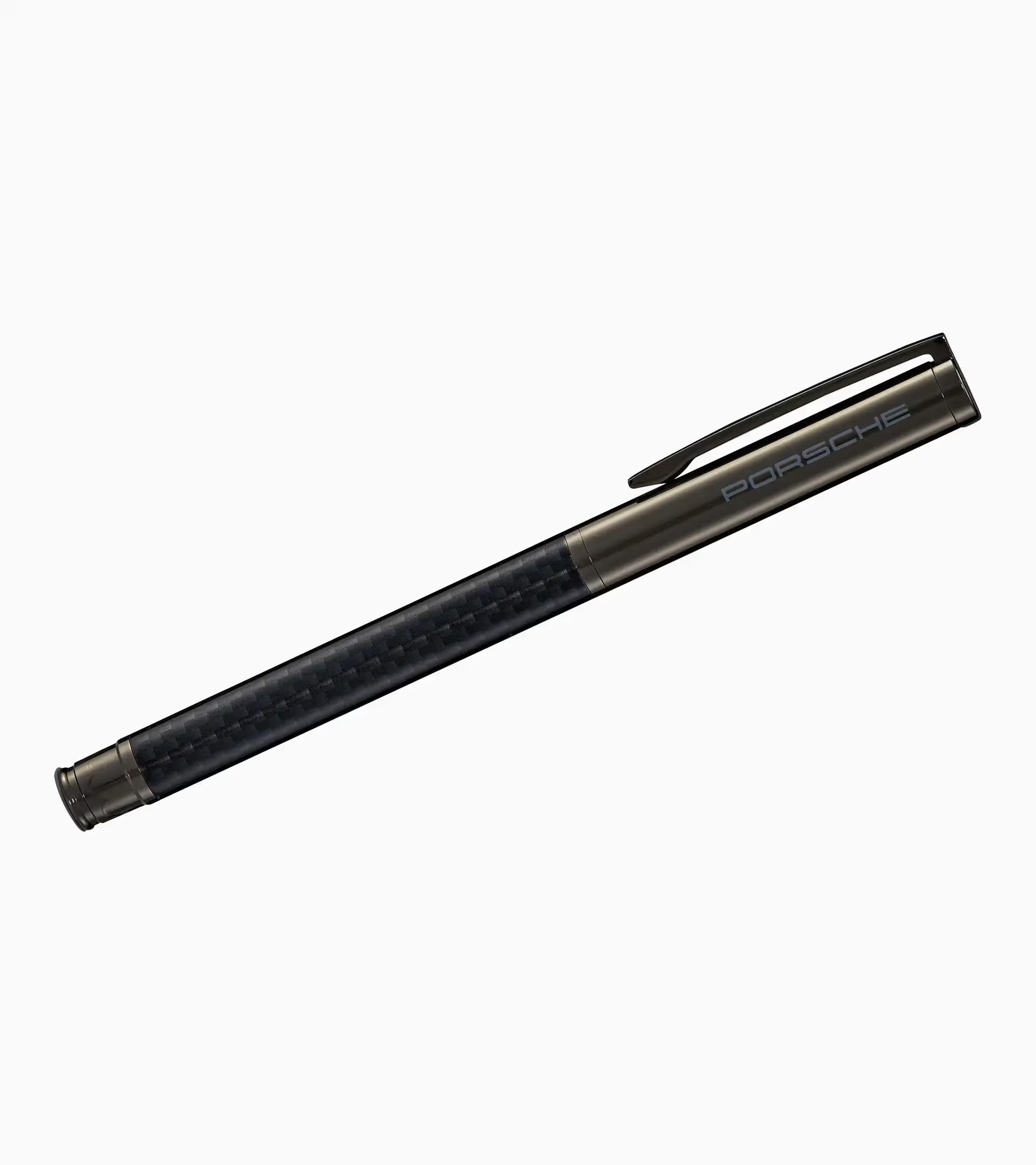 Pen☆chan バレンシアガ＋石けん Amazon.com : Porsche Cayenne Rollerball Pen : Office Products