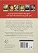 The Shaman's Oracle: Oracle Cards for Ancient Wisdom and Guidance